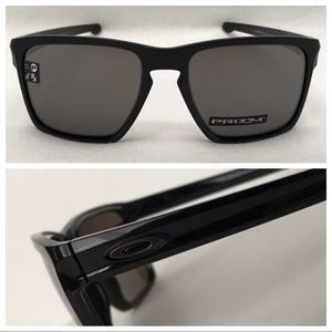 Oakley Prizm Sliver XL OO9341-1757